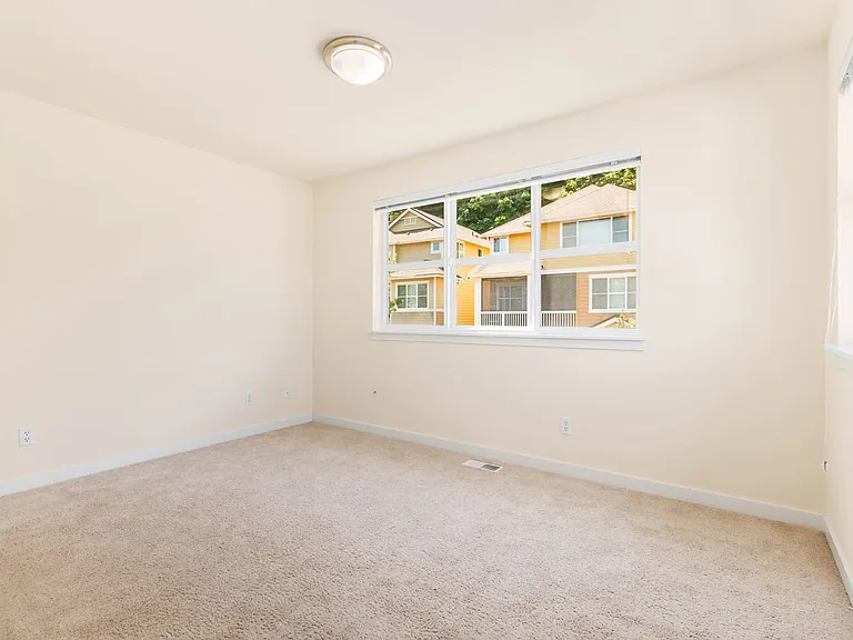516 Lingering Pine Dr NW — Photo 19