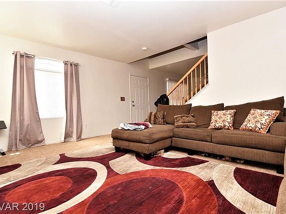 3rd image of 3874 Starfield Ln
