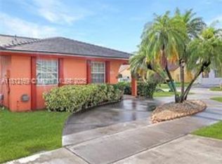 1200 SW 142nd Ave, Miami, FL 33184