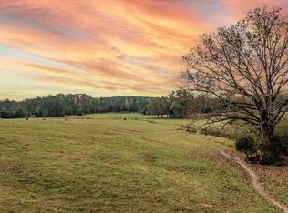 2690 Lees Chapel Rd, Cedartown, GA 30125