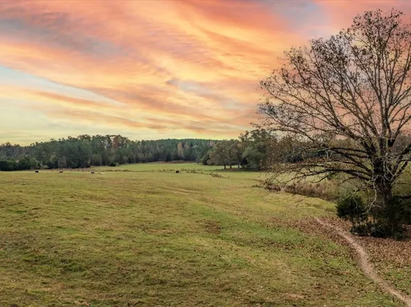 2690 Lees Chapel Rd, Cedartown, GA 30125