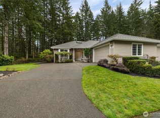 7033 Prestwick Lane SW, Port Orchard, WA 98367