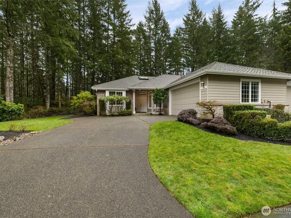 7033 Prestwick Lane SW, Port Orchard, WA 98367