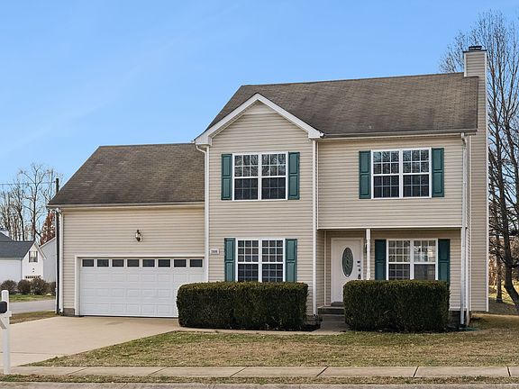 2nd image of 3806 Man O War Blvd