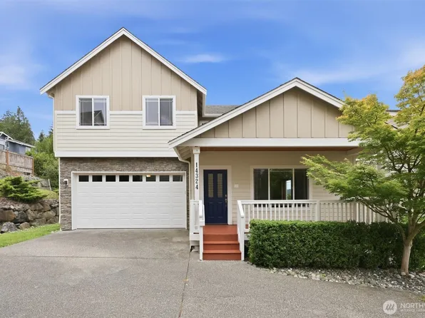 14324 266th Circle NE, Duvall, WA 98019