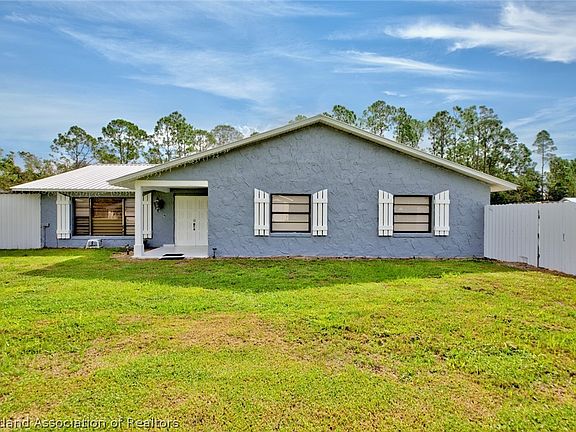 3rd image of 116 Orday Rd