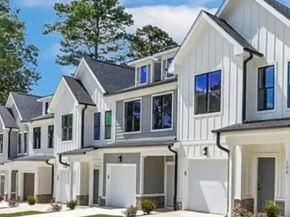 126 Chella Ct, Sanford, NC 27330