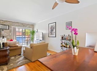 130 15th St, Brooklyn, NY 11215