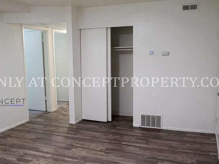 Aspen Pines — Photo 184