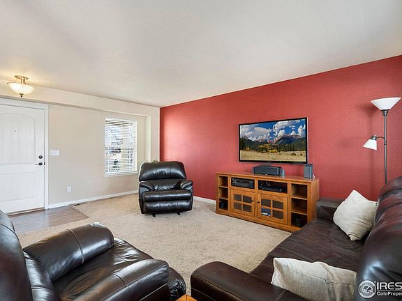 5th image of 602 Denali Ct