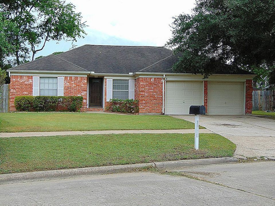 1st image of 16339 Summer Wind Dr