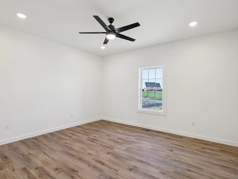 64 Amos Cir — Photo 7