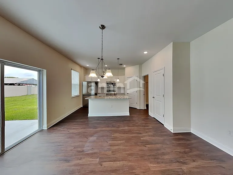 6182 Little Bluff Cir — Photo 7