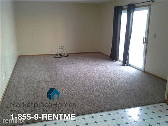 3rd image of 3190 Saint Bernard Cir