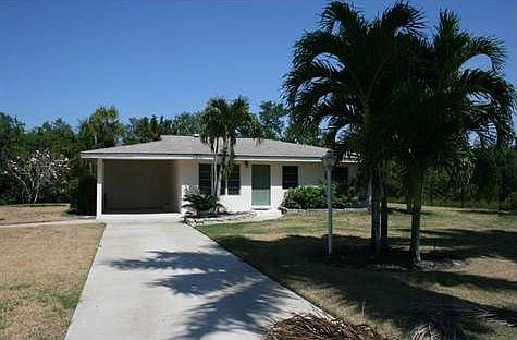 1st image of 27584 Imperial River Rd