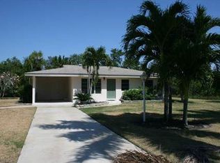 27584 Imperial River Rd, Bonita Springs, FL 34134