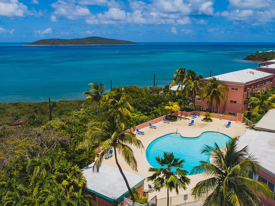 1st image of 1 Coakley Bay Est #Eb