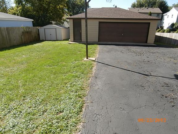 2nd image of 0S068 Cottonwood Dr