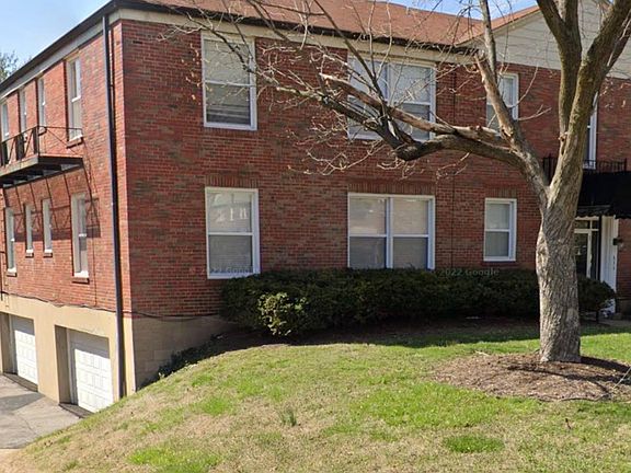 2nd image of 833 Sudbury Dr APT 10