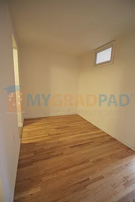 Rented by MyGradPad | media 21