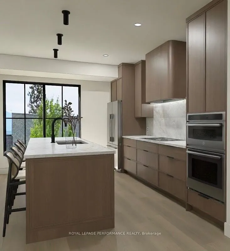3 bed, $6,400 — Photo 3