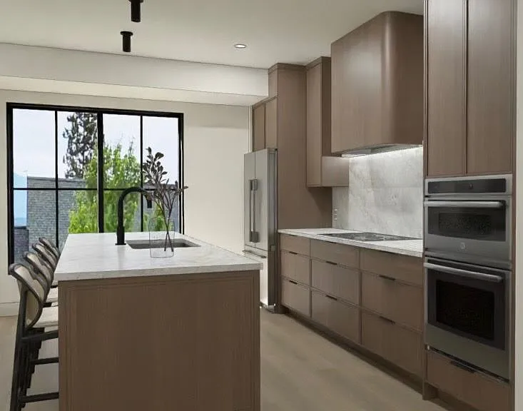 344 Tweedsmuir Ave #5 — Photo 3