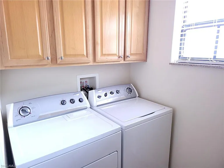 1337 Corso Palermo Ct #1 — Photo 23