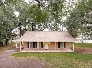 6165 Highway 74 St, Saint Gabriel, LA 70776