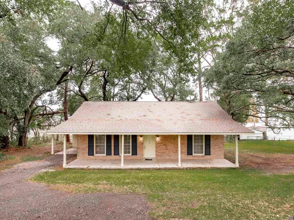 6165 Highway 74 St, Saint Gabriel, LA 70776