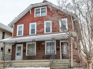 75-77 Southwood Ave, Columbus, OH 43207