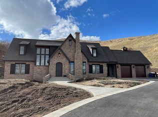 439 Juniper Ct, Wellsville, UT 84339