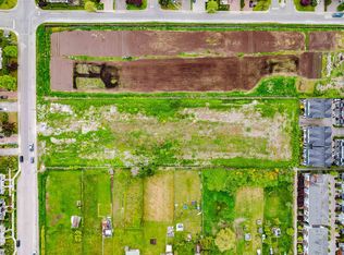 1135 Salter St, New Westminster, BC V3M 6A4