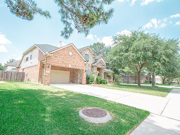 5th image of 12123 Longs Peak Ln