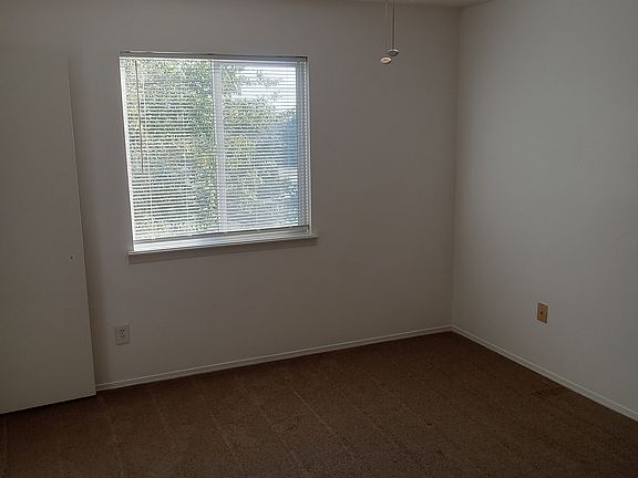 4th image of 1938 N 9th Ave APT A7