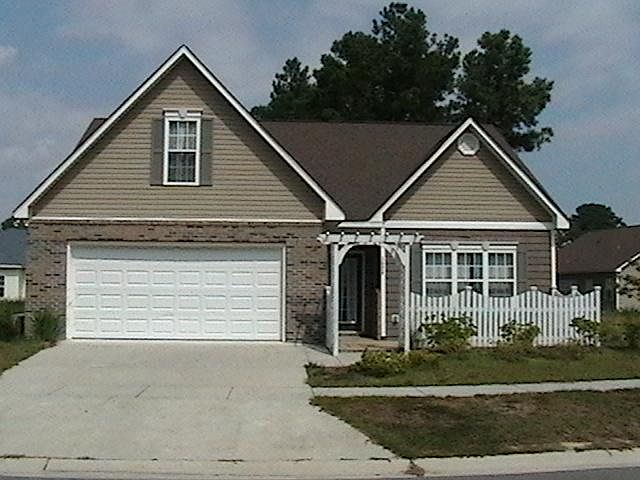 1st image of 1028 Lake Jones Dr