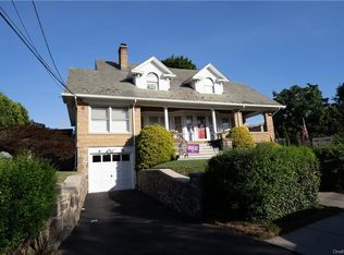 51 Union St, New Rochelle, NY 10801