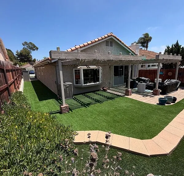 3760 Via Cabrillo — Photo 13