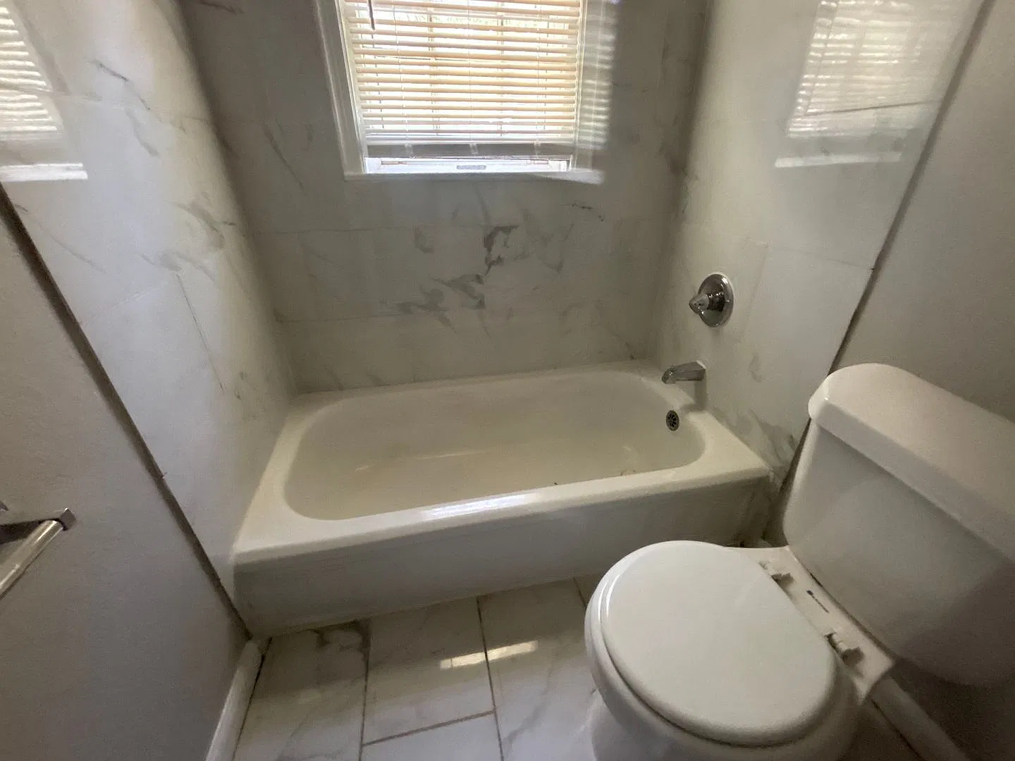 Welcome to 3982 Overton Crossing Street! — Photo 2