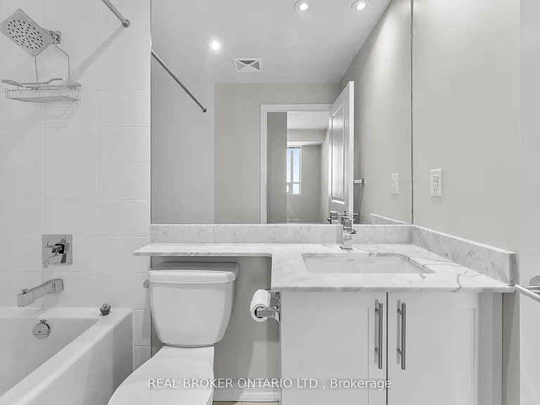 125 Western Battery Rd #2815 — Photo 13