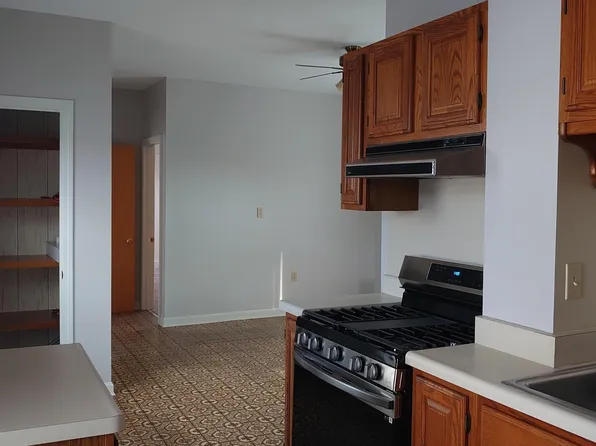 420 Fenn St #2, Pittsfield, MA 01201