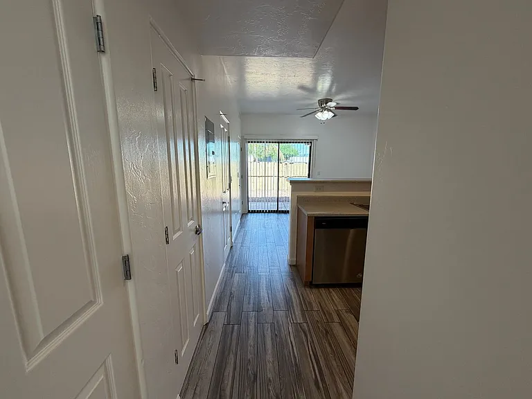 Hedrick1741 — Photo 9