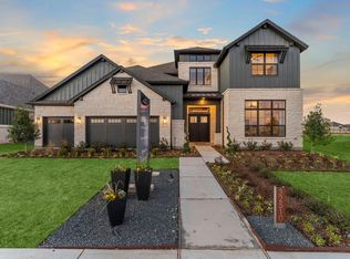 32510 Bluet Lake Dr, Fulshear, TX 77441