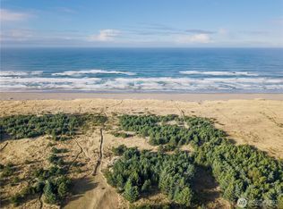 Ocean Acres, Ocean Park, WA 98640