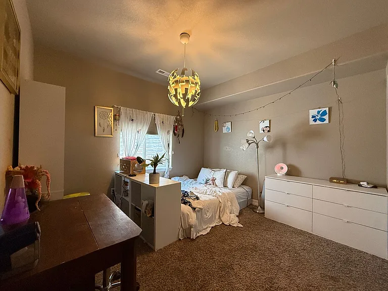 12519 Mount Lindsey Dr — Photo 24