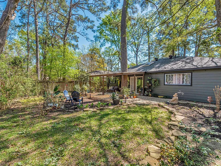 116 W White Willow Cir — Photo 34