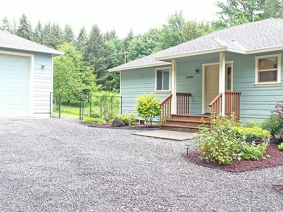 2nd image of 60300 Rays Way