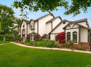 2532 Abedul St, Carlsbad, CA 92009