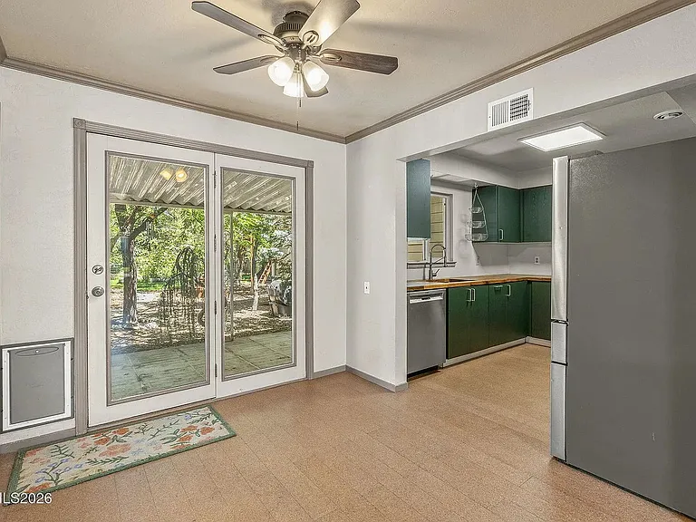 645 Grand Canyon Blvd — Photo 18