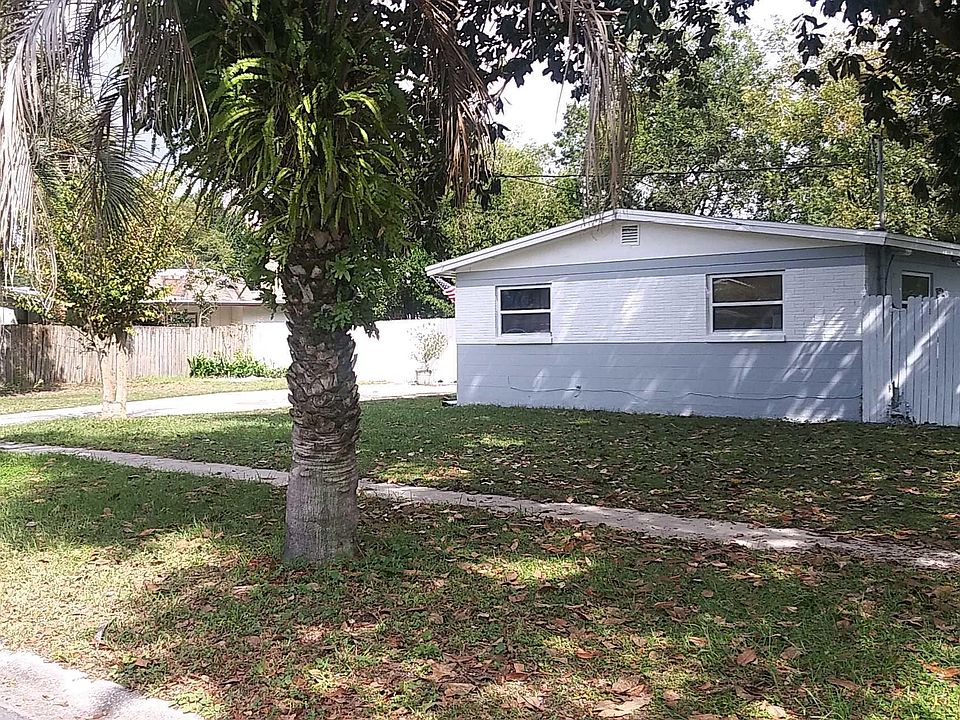 1st image of 11669 Marina Dr