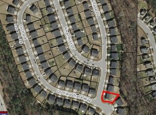 2702 Windchase Dr, Raleigh, NC 27610